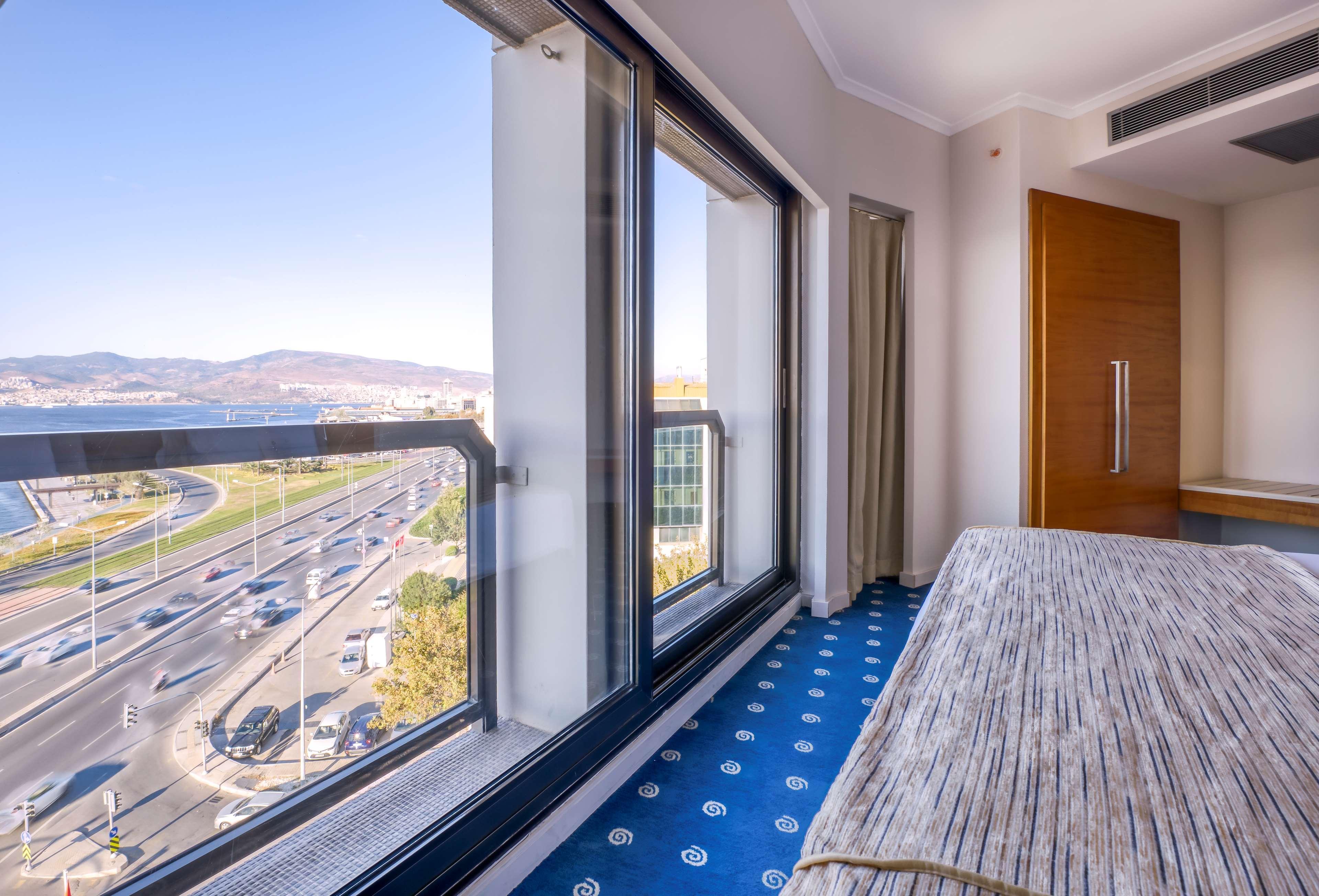 Western Otel 4*