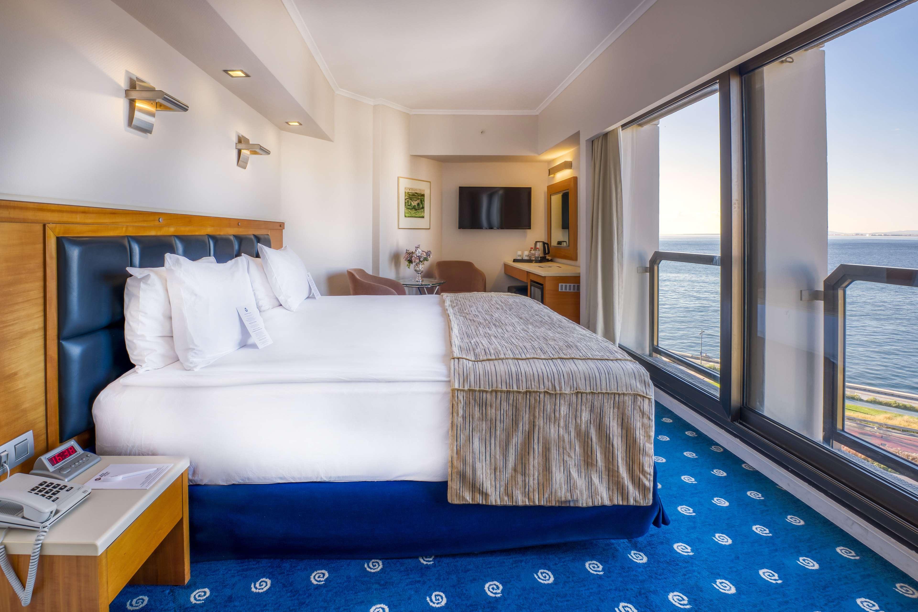 Western Otel