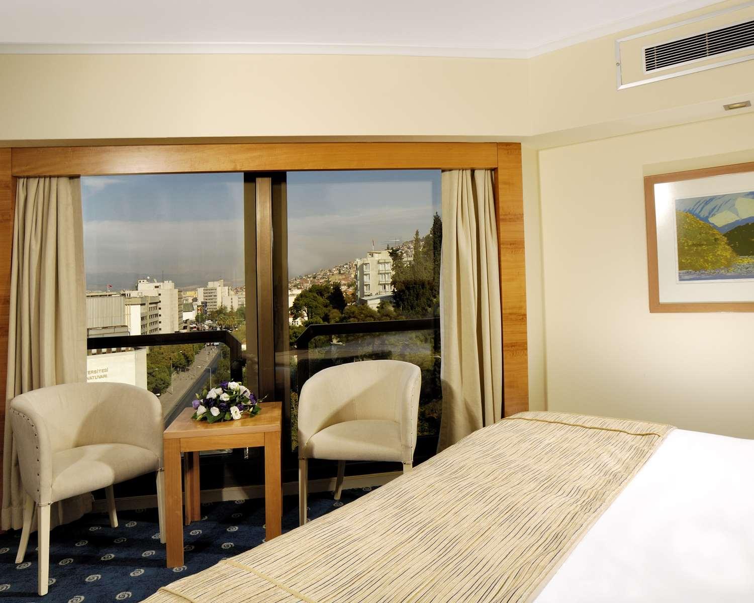 Otel Western 4*