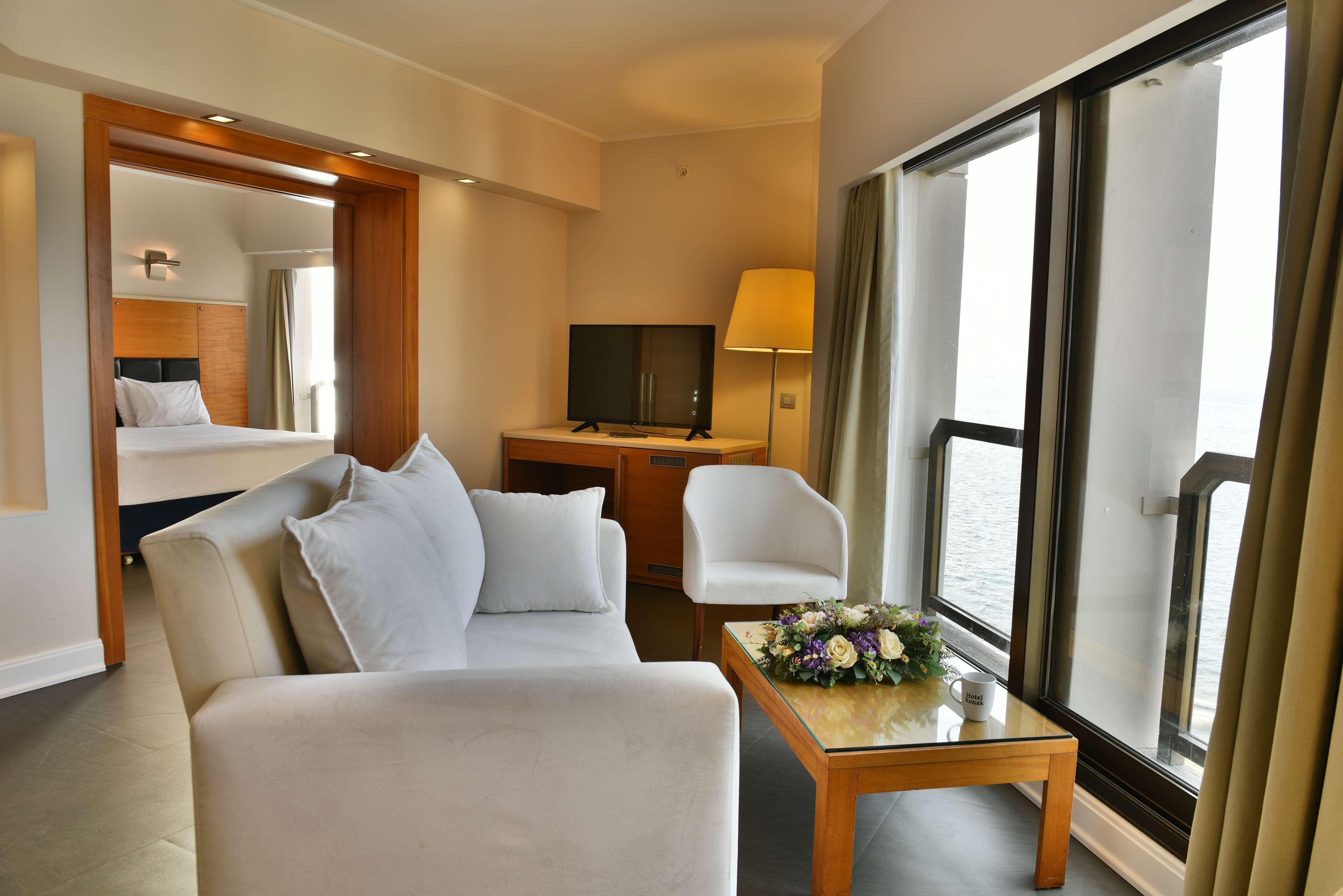 Otel Western