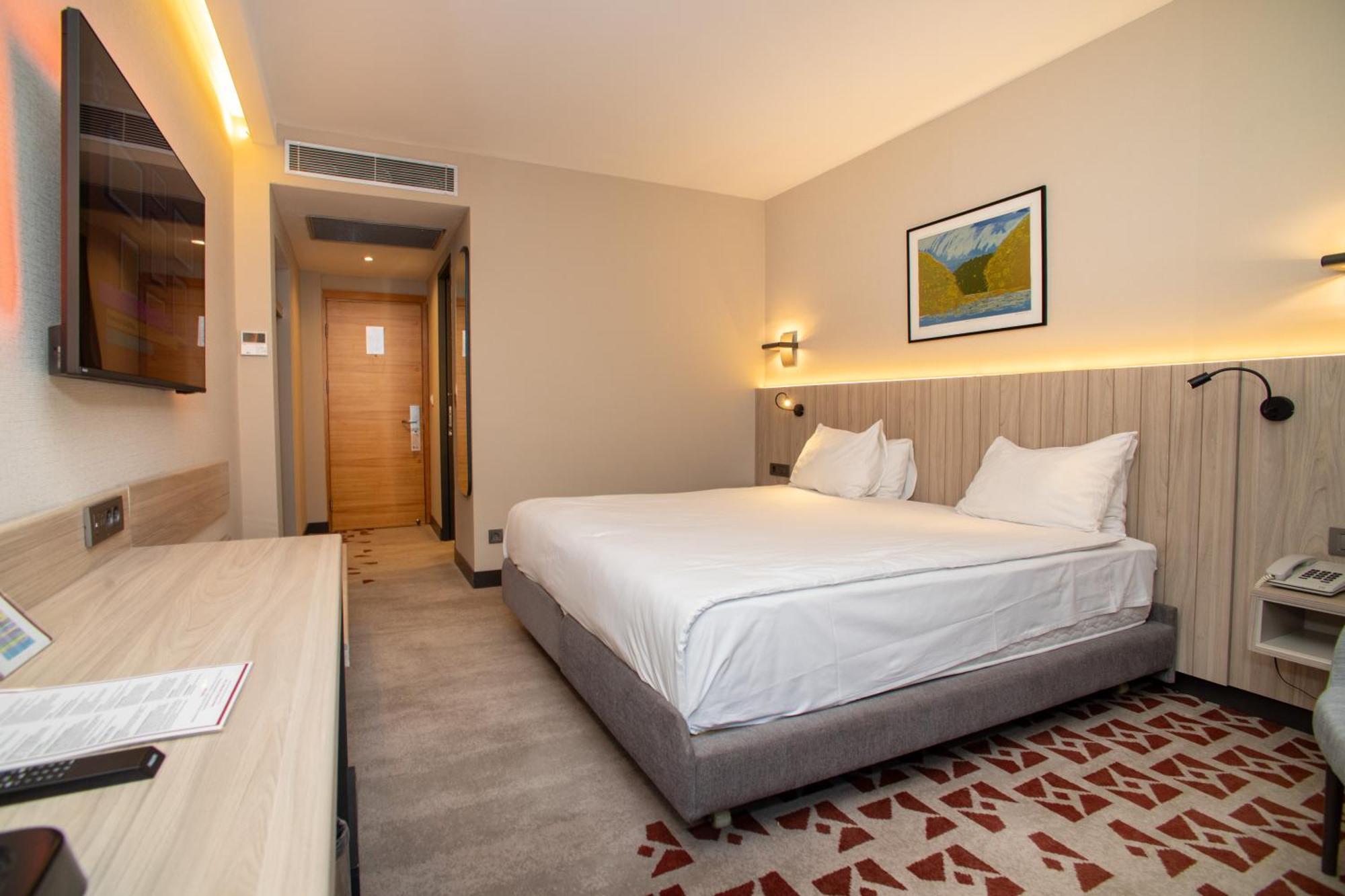 Western Otel