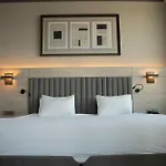 Best Western Plus Hotel Konak