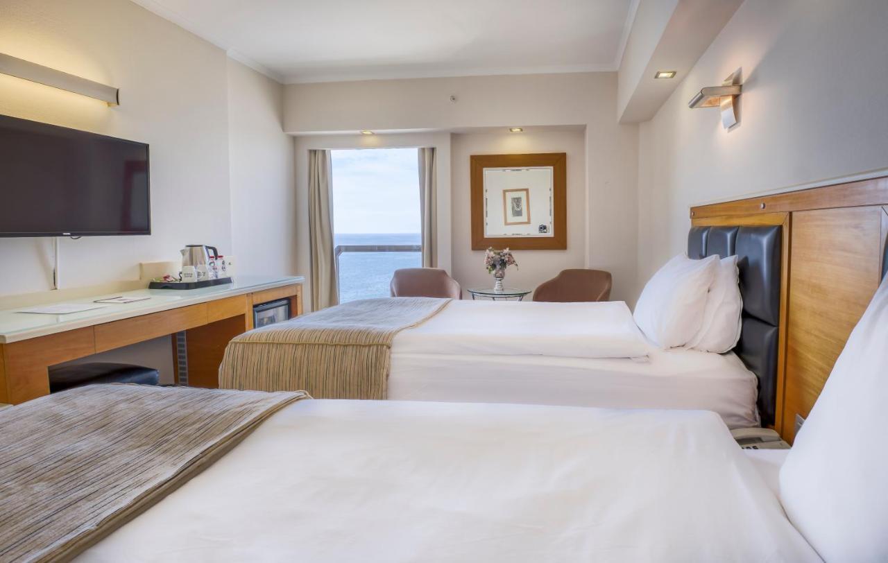 Western Hotel 4*